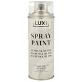 Spraymaling klarlak blank - Luxi